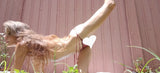 Tight Tush Workout