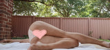 Lower Back Therapy